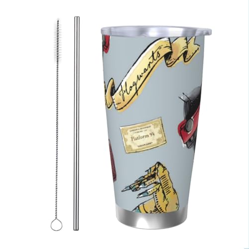 n[|b^[@(2) }OJbv R[q[Jbv RrjJbv ۗ ۉ ^u[ XeX ^fM}O Wt ^ ڃhbv ԗp 킢 Aj v[g 600ml