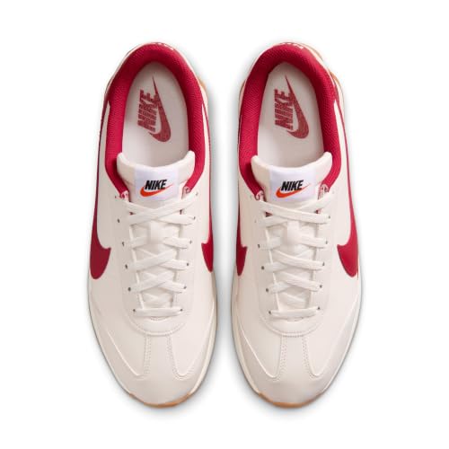 Image of Nike Mens Pacific LTR Sneakers
