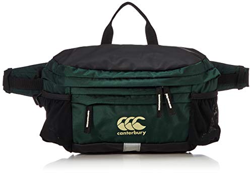 [カンタベリー バッグ] BODY BAG AB00163 49