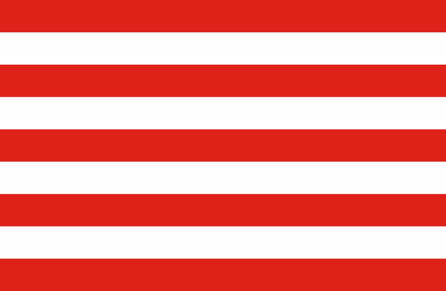 Drapeau Fornelos de Montes grand format pavillon régional espagnol