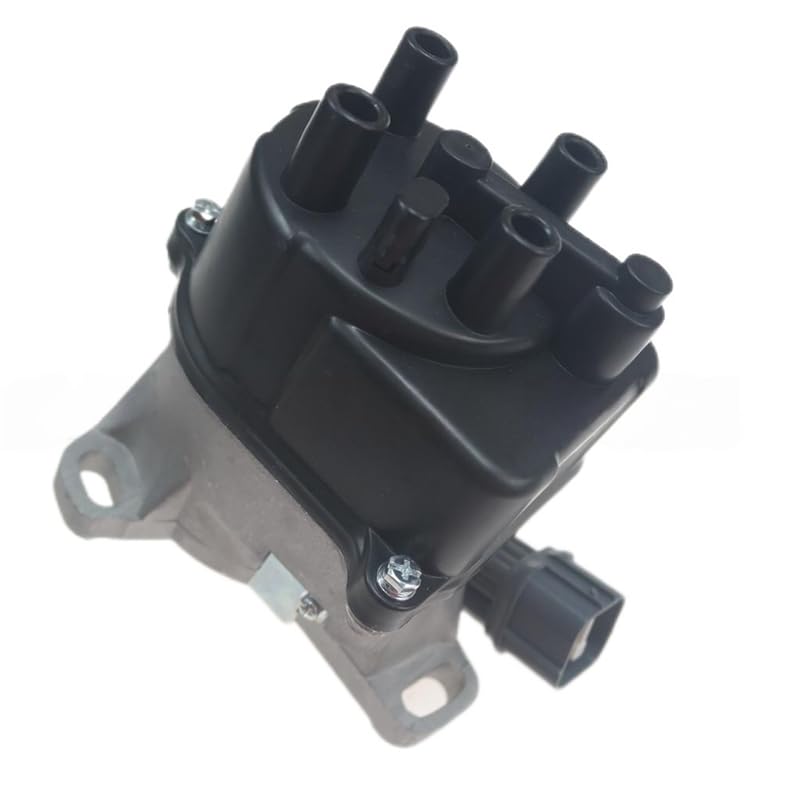 Distribuidor de encendido TD-89U para Honda Prelude Type S 1997-2001 3