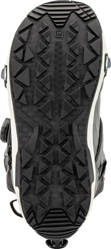 Image of Nitro Profile Step On TLS Men's Snowboard Boots