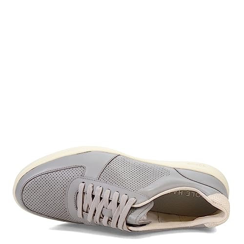 Image of Cole Haan Men's Crosscourt Modern Sneaker