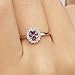 Imagen de Brosway Anillo Mujer En Plata