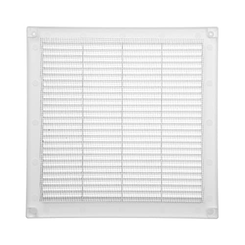Encuentra reviews de Venta de cocinas tabla con los diez mejores. 20 Imagen adicional