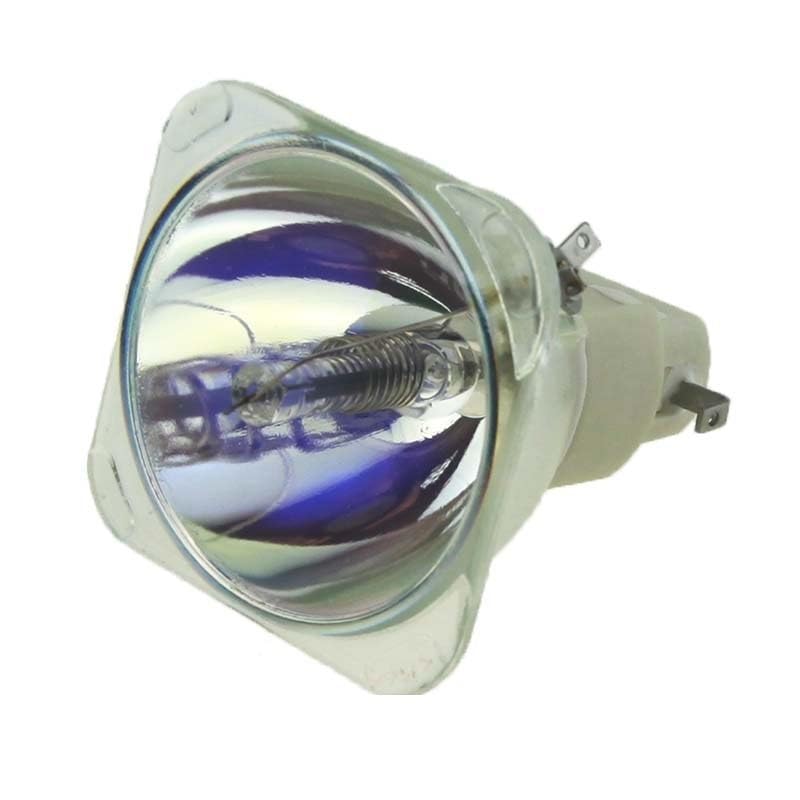 Lampe POA-LMP117 haute performance pour projecteurs de série PDG-DWT50
