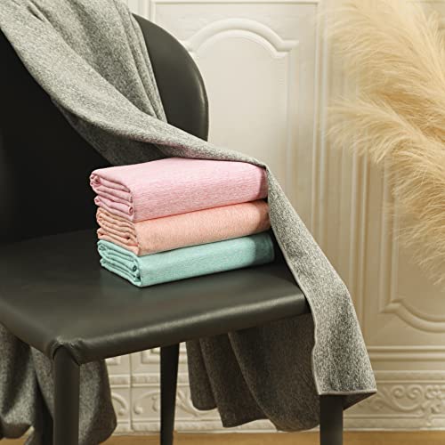 Aertai Microfiber Quick Dry Beach Towel, Sand Free Lightweight Beach Towel, 62X32 Inch Extra Large Absorbent Kids And Adults Pool Towel, Suitable For Outdoor Travel Swim Camping (Orange) #TOP2