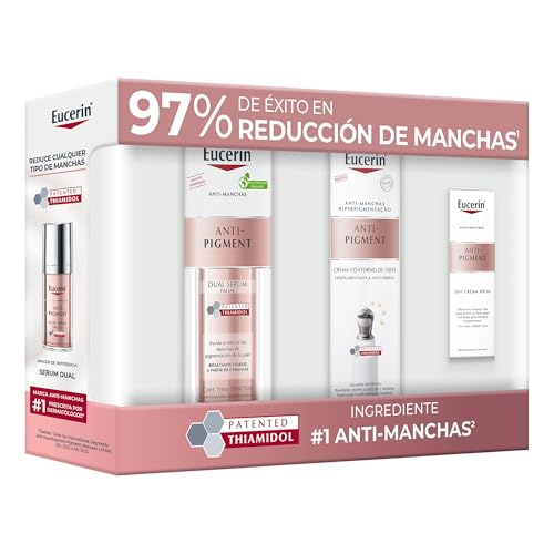 Cremas, Beauty Imagen adicional