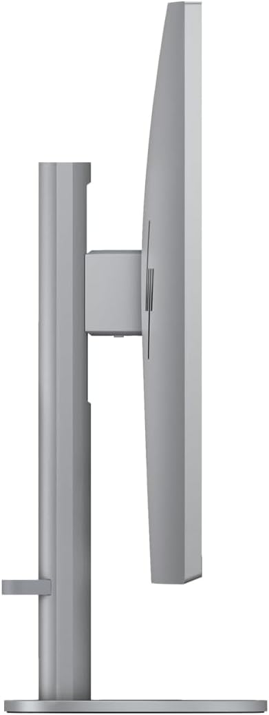 New HP OmniStudio X All-in-One Desktop GeForce RTX 4050 31.5" 4K UHD Display Intel Ultra 7 155H Win 11 Pro (8TB SSD|64G RAM|RTX4050)