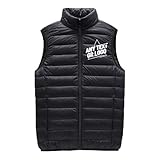 Polyvalent pour de nombreuses occasions : parfait comme gilet sans manches pour les trajets quotidiens, la marche, le camping, les voyages ou le golf. Il fonctionne également très bien comme couche intermédiaire sous une veste sans ajouter de volume.
