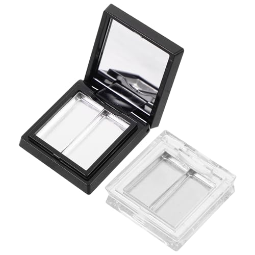 CAXUSD 2gxΉ̃CNAbvpbg ϋvfސ ֗ȓF[ACVhEz_[ bvXeBbN nCC^[ `[