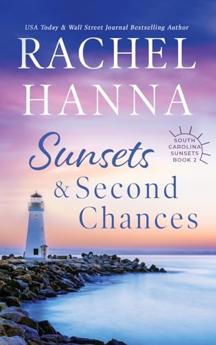 Image of Sunsets & Second Chances