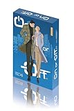 On or Off Collectors Edition 04: Collectors Edition zu Band 04 mit Acrylaufsteller, Tattoo-Sticker, Poster, Sammelkarten und Variant Cover!