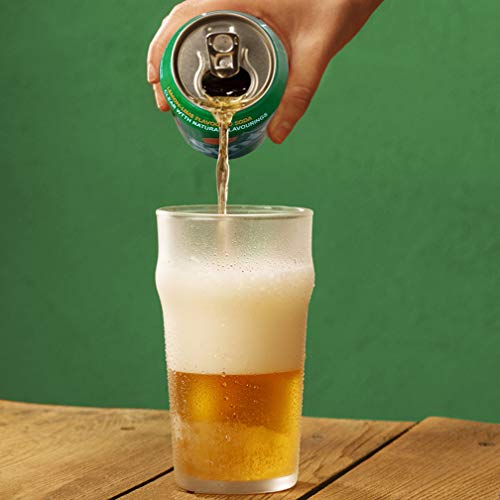 JUSHOOR Beer Can Cover Wraps Beverage Bottle Beer Can Silicone Sleeve Hide a Beer That Look Like Soda Suitable 12FL OZ 355ml(2Pack) - Thumbnail 6