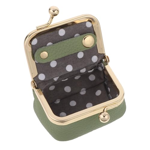 AKOOSY ~jgxWG[P[X v ^WG[[|[` yʃRpNgΐF gїpCOwփlbNXuXbg