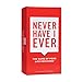 Never Have I Ever | The Kinda...