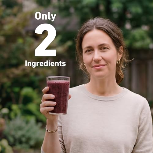 Image of Isopure Zero Carb 100% Pure Whey Isolate Protein Powder, Gluten Free, with Vitamins, Unflavored, 25g Protein Per Serving, 1 Lb, 16 Servings (Packaging May Vary)