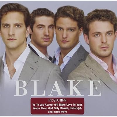 Blake