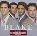 Blake