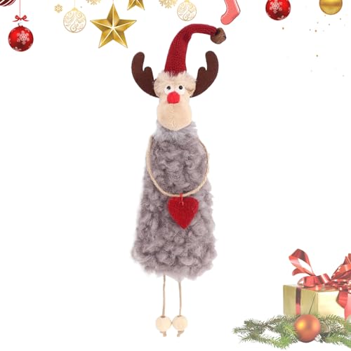 ؂ȃNX}XI[ig - wWJ̖؂̑NX}X |z[t@jVOA[vnK[AhAAǁAc[AqAlAzf[fBXvCAG߂̑Ae[ufR[V