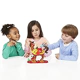 Hasbro Buckaroo New Version for 2015 Game 4-5 years,Nylon/a,483803490 - Image 2