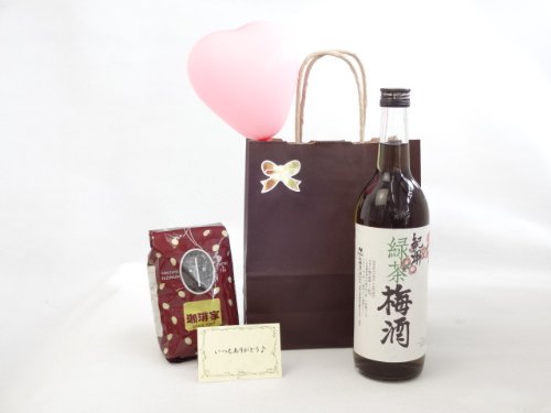 a ӂ̕DZbg MtgZbg ~Zbg IXX蓤iuh200j(ab IB Β~ 720ml 12°720ml(a̎R)) bZ[WJ[ht