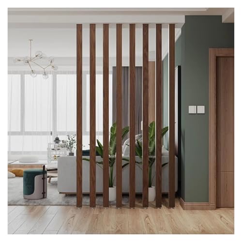 p[e[V ՗ Ԏd؂ ̂V䂩珰܂ł̉]p[eBV|Xg/̎d؂ؐXbgA8{̃|XgvCoV[XN[p[eBVEH[|[RA80`120cm̎̕d؂Ahsv(Brown,50cm/19.