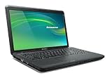 lenovo g550  Lenovo G550 39,1 cm (15,4 Zoll) WXGALaptop (Intel Core 2 Duo 2.1GHz, 4GB RAM, 320GB HDD, Mobile Intel GMA 4500M, DVD +-RW DL, Vista Business)