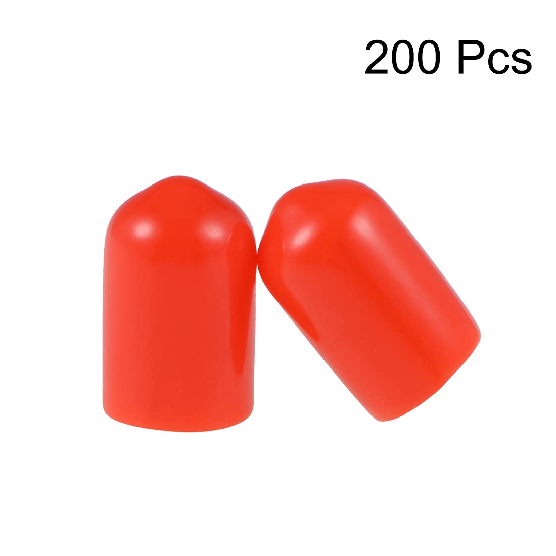 YOSOO Lot de 10 Embouts PH2 pour Plaque de Plâtre avec Butée et Aimant