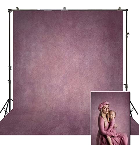 HUAYI CW-6257 Toile de fond Cover