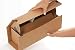 Produktbild progressPack WEINBOX Multi Premium aus extrem Stabiler Wellpappe, mit ausgeprägtem Ecken- und Kantenschutz; PP KW07.01 225 316 x 112 x 115 mm; DHL Zertifiziert; 10 Stück im Pack