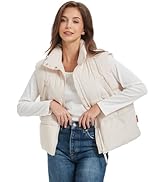 Small manufacture image 7