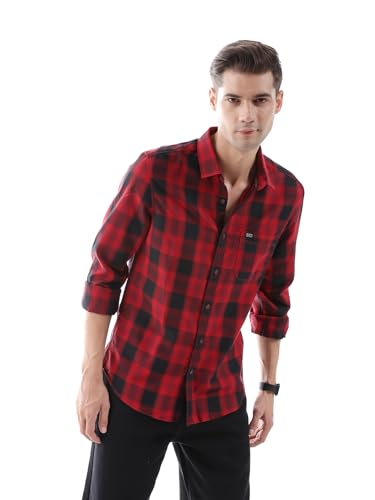 Image of THE Indian Garage CO Men Shirt