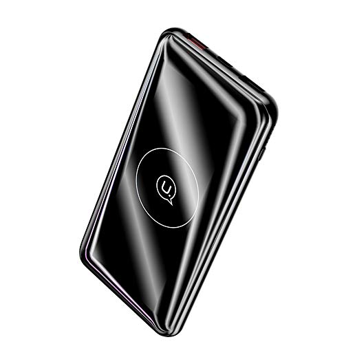 Las 20 Mejores Baterías Externas Power bank de junio 2022