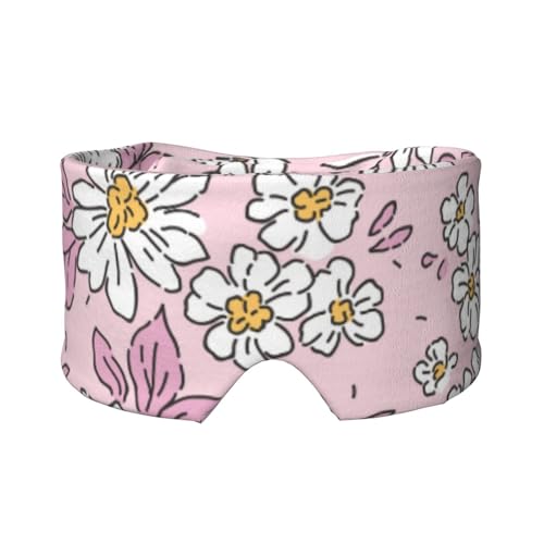 AC}XN p ԕ P ObY ObY ڂ⎨߃bNX JvZAC}XN Ռ ڂ̔  Ȃ ɗD ᐸJ sp ډB  s@ o jp