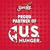 Sara Lee Classic Dinner Rolls, White, Soft and Smooth, 12 ct 17 oz