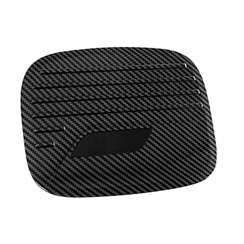 Bouchon de réservoir d'huile et essence Ford Explorer 2020-2021 Premium