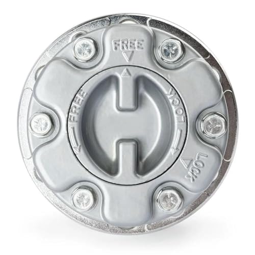 MD886389 �����t���[�z�C�[���x�A�����O �n�u���b�N �ɓK������MITSUBISHI �ɓK������p�W�F�� �ɓK�����郂���e�� 1990-2000�p ���A�n�u�x�A�����O(2PCS)