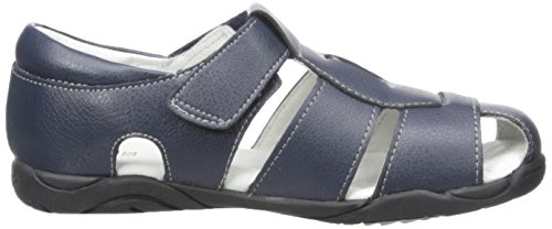 Pediped RS1016-410 Sydney Flex Fisherman Sandal thumb #5