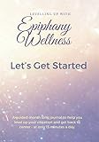 Epiphany Wellness