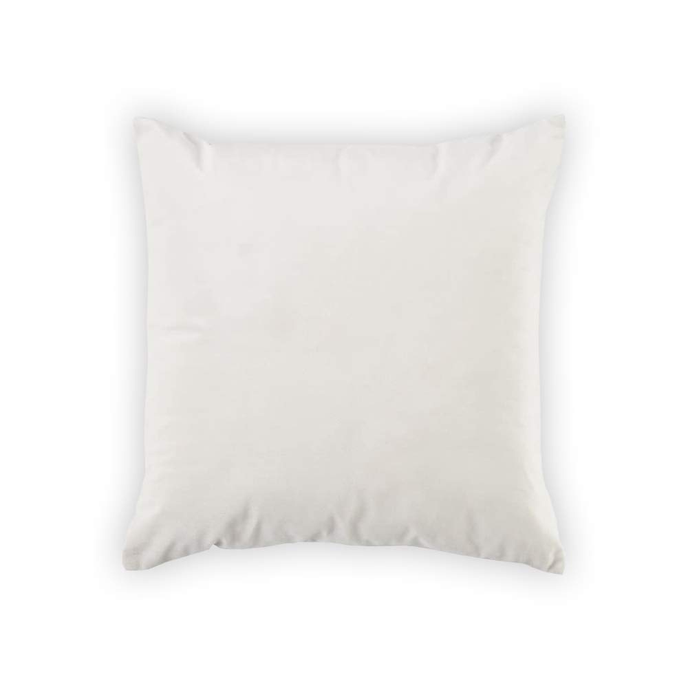 Juego de 4 fundas de almohada BAGEYOU Ikat Tribal y Boho étnico Herringbone para Ideas Decoración Funda de almohada para el hogar Cuadrado de 20 x 20 pulgadas Funda de almohada