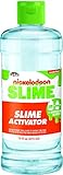 Cra-Z-Art Nickelodeon Slime 16 oz Slime ACTIVATOR
