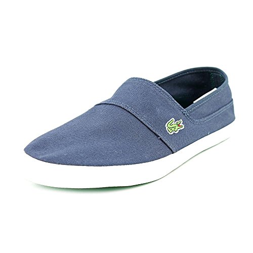 Preisvergleich Produktbild Pendelleuchte American Restaurant Kronleuchter Schlafzimmer Eisen Licht Bar Schreibtischlampe Creative Three Kronleuchter