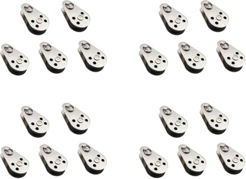 Zorimu20 �Z�b�g �X�e�����X�| M25 �v�[���[�u���b�N �݂胏�C���[�E�����z�C�[���E���t�e�B���O���[�v�P�[�u���p ���[���[�@�\ �ƒ�p�E��ƌ���p �d�ʕ������E�݂�グ�ɑΉ� �ϋv���̍��������A�N�Z�T��