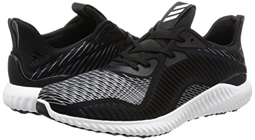 adidas alphabounce hpc