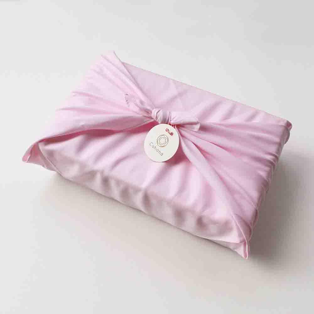 Cohana Sakura Haibara Set de costura grande rosa - 1 unidad