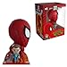You Tooz Inc - Marvel Spider-Man - Amazing Spider-Man #50 Ltd. Edition Vinyl Figure