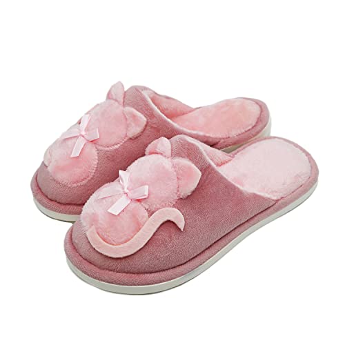 [Onmygogo] l̂߂̃t@W[ʂݔL̃Xbp ̂߂̓~̎Xbp g K mXbvipink, M)