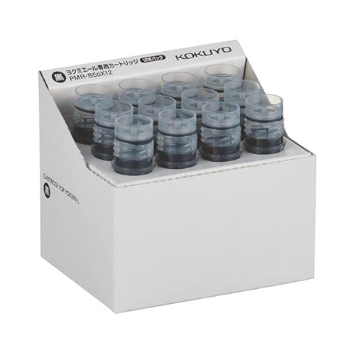 i܂Ƃ߁jRN zCg{[hp}[J[[N~G[] J[gbW  PMR-B5DX12 1pbNi12{j y×10Zbgz top1-ds-2365309-sd5-ah [ƎȈՕ]