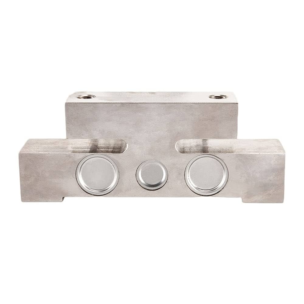 ATO Shear Beam Load Cell, 5 ton, Tension and Pressure Load